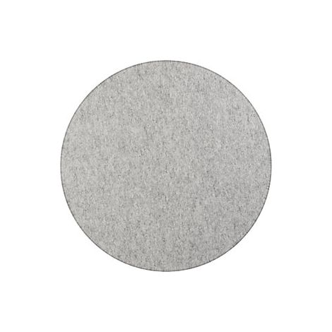 eurokraft basic  659699  Placa de techo acústica  fieltro PET (1/5)