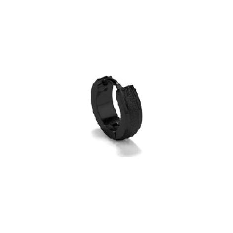 RADIANT JEWELS JEWELRY Mod. RH000162