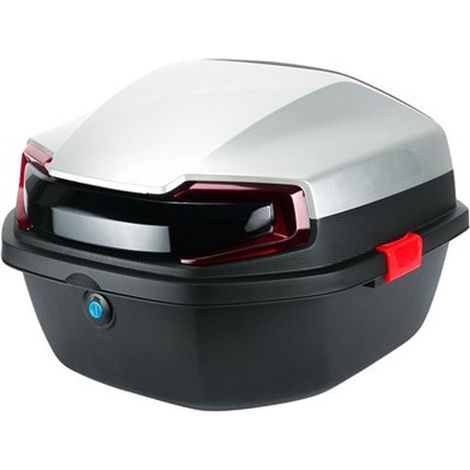 Capteur de pression d'huile stable 3967251 pour moteur Cummins 4BT 6BT 3.9 ISB QSB B 5.9 (1/5)