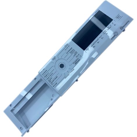 Ersatzteil - Blende -  - BEKO