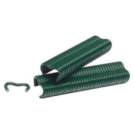GRAPAS GRAFIT (150) 20MM VE X15 - CATRAL (NORTENE) (1/3)