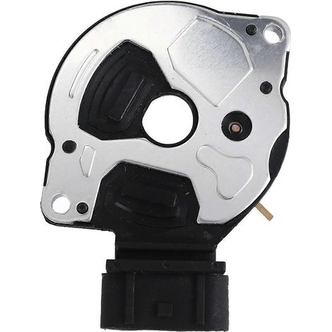 Zündmodul für Mitsubishi J862 T6T57171 T6T57671 (1/5)