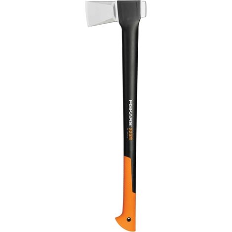 Spaltaxt FISKARS X25-XL (1/10)