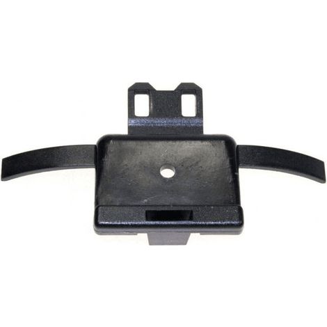GACHE pour LAVE VAISSELLE THOMSON - 31X8389