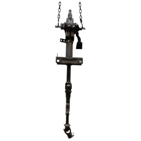 Colonne De Direction Assistee PEUGEOT 308 I Phase 1 2007-2011 [PRODUIT D'OCCASION]♻️96748618zd (1/2)