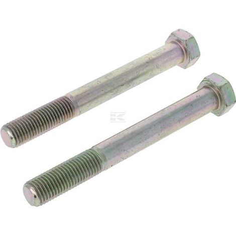 Vite NEW HOLLAND 334967 (1/3)