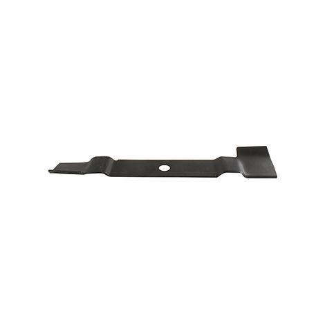 Lama per tagliabordo adattabile per modelli Al-ko 40 E Comfort. Sostituisce l'originale 463915.