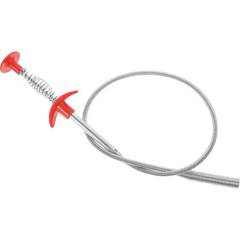 Wasserflaschentasche gepolsterte Thermotasche tragbarer