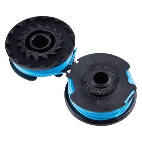 Testina ricambio decespugliatore COMPATIBILE GARDENA SMALL CUT 300