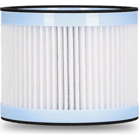 Duux filtre pour purificateur d'air SPHERE DUAPF01