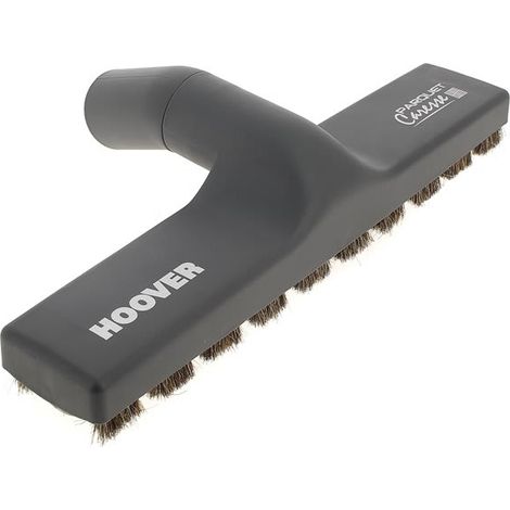 Parkettbürste d=35 - caresse für hoover Staubsauger