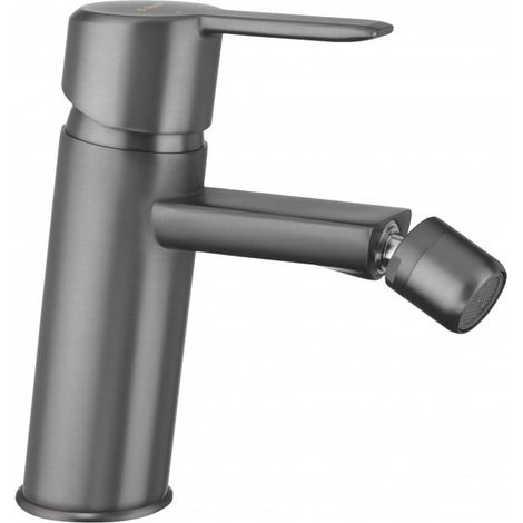Feste Bidetarmatur Titan Arnika BQA D30M