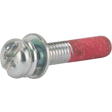 Tornillo KAWASAKI 920092235
