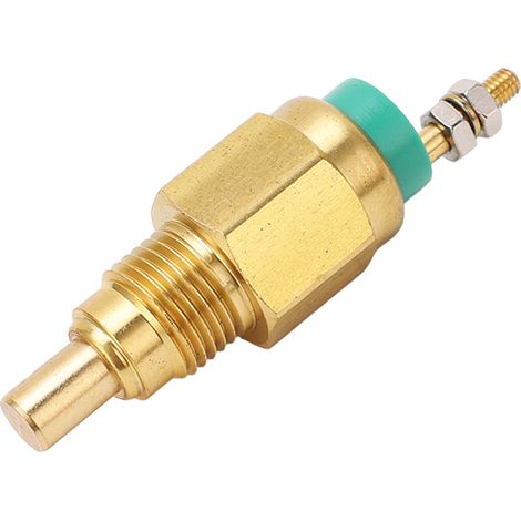 Ersatz-Wassertemperatursensor 8971256011 für Hitachi EX200 5 Baggerteile