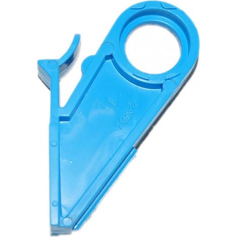 Support robinet flotteur pour bâti support Sas – Chasse d'eau efficace – Matériaux durables pour installation professionnelle