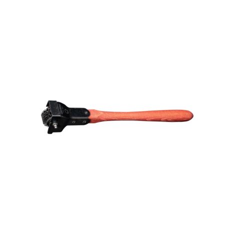 RECTIFICADOR DE MUELAS AR 55X39X12 - PFERD