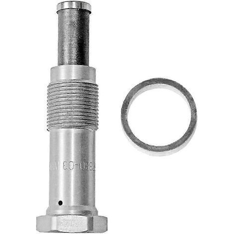 Tendeur de chaîne de distribution pour BMW Mini Cooper 1.6L DOHC R55 R56 R57 (1/5)