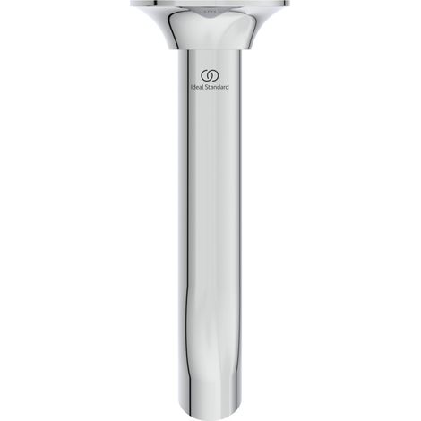 Ideal Standard La Dolce Vita Wandauslauf, Ausladung 160mm, (1/5)