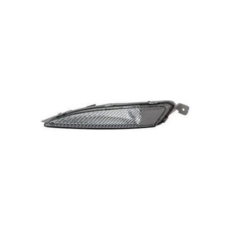 Feu avant gauche blanc Opel Astra J phase 2 2012-2015