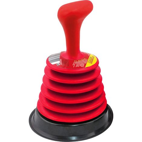 ROTHENBERGER Industrial  18x RoPü  Mini Sturalavandini  - 1500005178 (1/4)