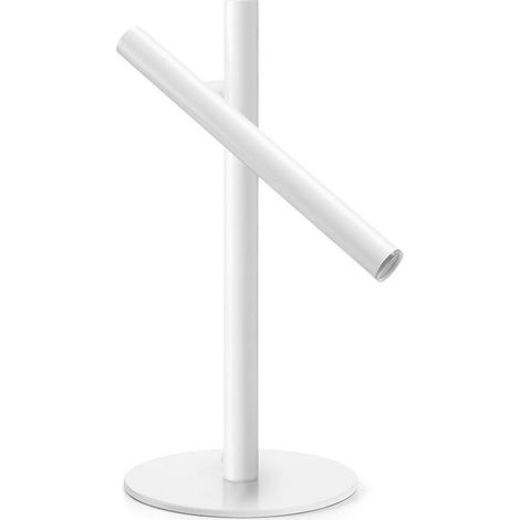 Lampada da tavolo TANIA LED SMD AC 4W 3000K Bianco EXO 906G-L3104B-01 (1/3)