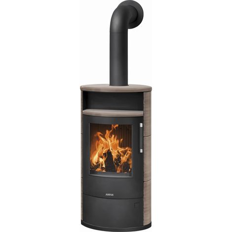 Island 7 2.0 Keramik Grappa