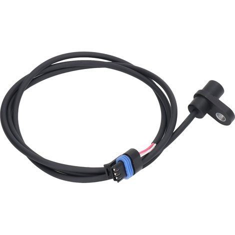 Sensor de velocidad de efecto Hall 4010298 para Polaris Sportsman (1/5)