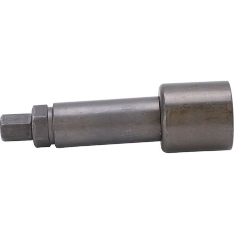 Outils universels de réparation de motos, outils d'extraction de pignons de distribution en acier au carbone, outils de réparation automobile (1/5)