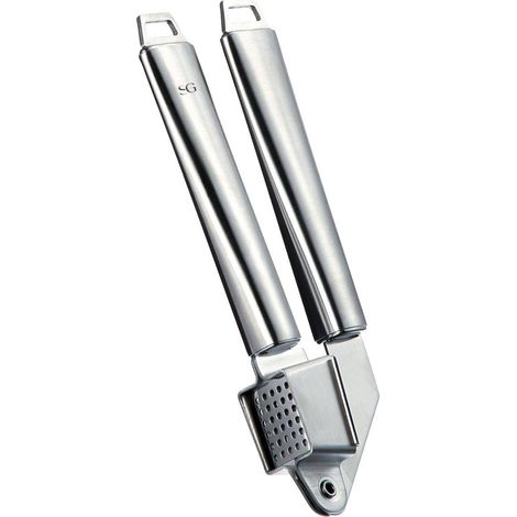 PRESSE AIL INOX (1/5)
