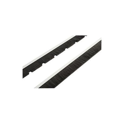 Lamelles de rechange 460 mm