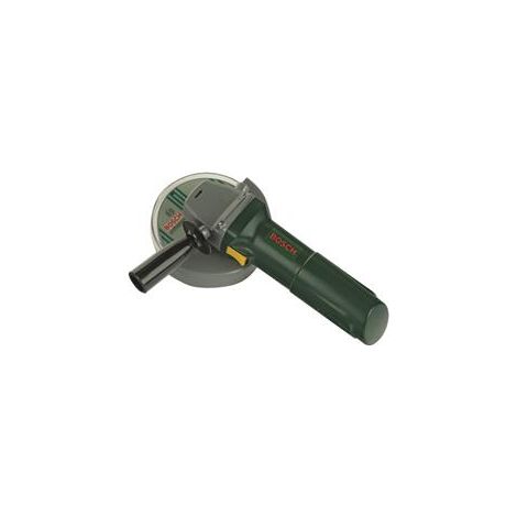 Smerigliatrice angolare Bosch Batt. 8426 (1/3)