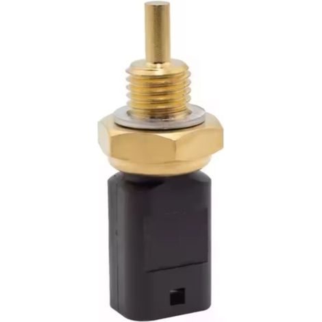 8200561449 Wassertemperatursensor 8200561449 8200561449 8200561449 (1/4)