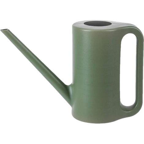 für Pflanzen Wasserspendergefäß präziser langer Hals 26 5 x