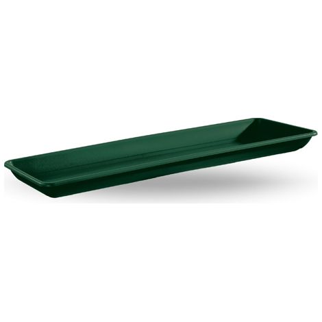 SOTTOCASSETTA NAXOS 40CM VERDE BOSCO