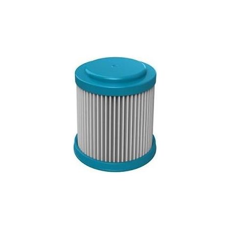 Filtro di sostituzione per aspirapolvere nero e VPFE20-XJ (1/2)