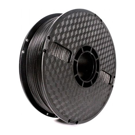 3D-Druckfilament Gembird 3DP-PLA-MX3-01-GBK PLA 1,75 mm