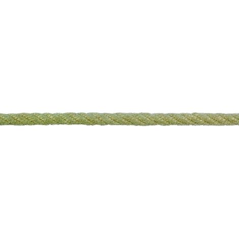 PÖSAMO PF-Seil gedr. hanffarbig 8,0mm Ro.120m (250x200) 120 Stk (1/3)