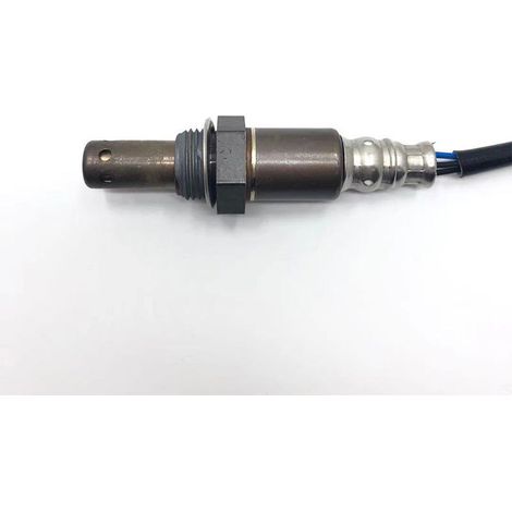 Sauerstoffsensor kompatibel mit Toyota Highlander: 89465-48260, 89465-48250, 89465-4811 (1/3)