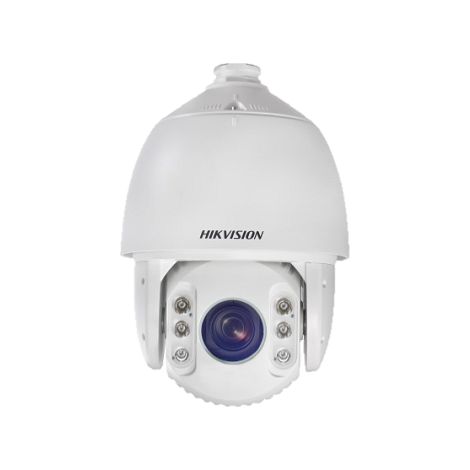 DS-2AE7232TI-A - SPEED DOME 32X 7" WDR 120 dB, TVI/CVBS IR 150M 2MP