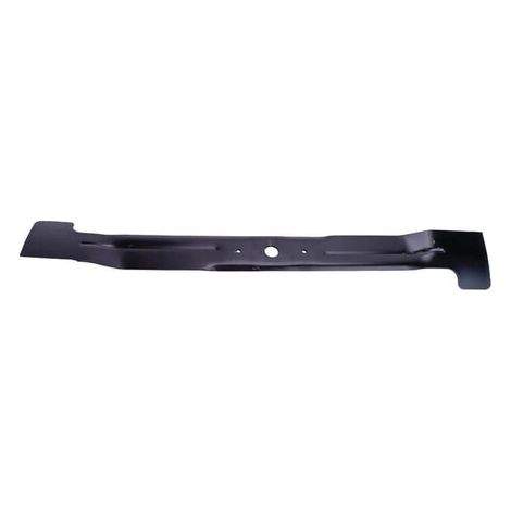 Cuchilla 1002068E701MA MURRAY 1002068E701MA (1/3)
