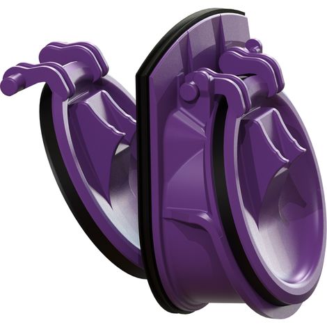 KESSEL-Kit de clapets - DN 50, pièce à insérer avec deux clapets, 70055