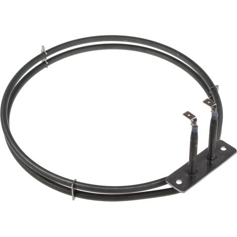 Electrolux - elemento riscaldante - 140089339059 - 7321424375097
