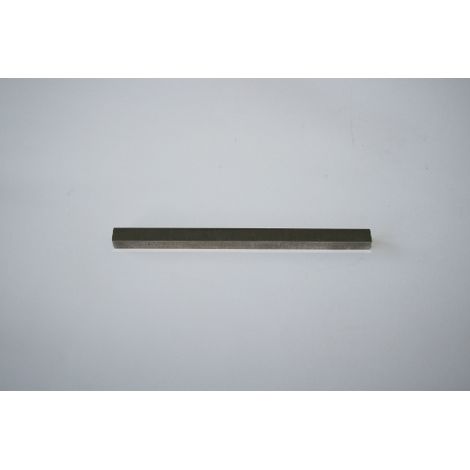 Forma di rotazione HSS B