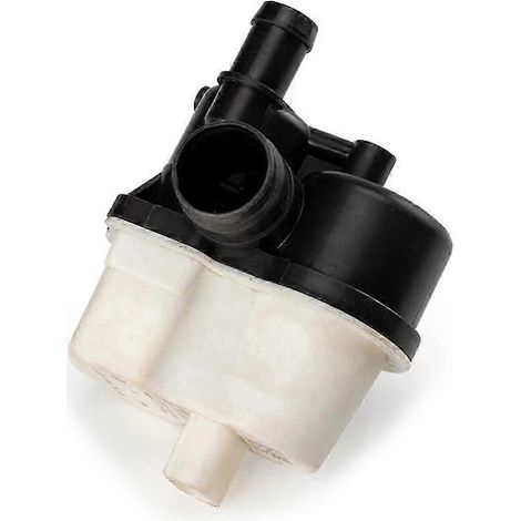 Compatible avec les pompes de détection de fuites de carburant automobile 0261222018, 16137193479, 310-601, 0261222022 et WTR500030. (1/4)