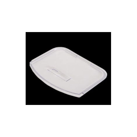 Depósito molinillo Cafetera, Cafetera SS-989870 KRUPS Cafetera, Cafetera SS-989870 KRUPS