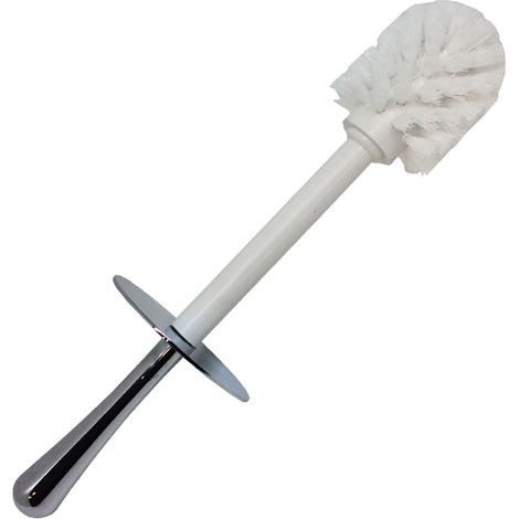 Ricambio scopino in crine con impugnatura Stella CP25-266
