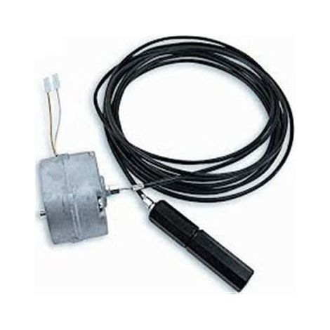KIT elettrofreno ACM per Motore serranda unititan