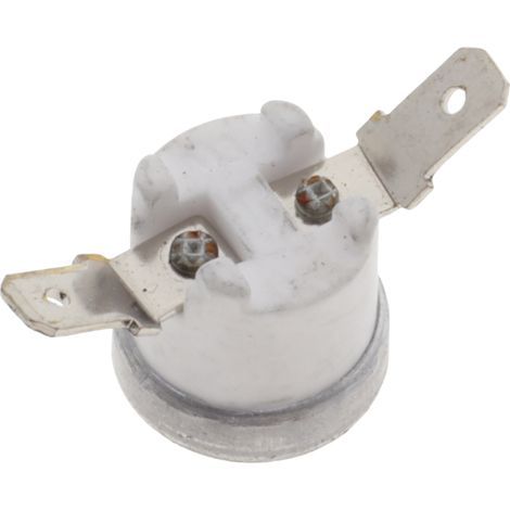 Polti termostato KSD301-G 140°C NC Vaporetto Comfort Smart 30 35 40 45 AirPlus (1/3)
