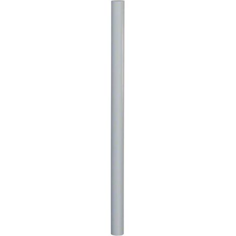 Bosch Accessories 2607001177 Stick colla a caldo 11 mm 200 mm Grigio 500 g 500 g (1/2)