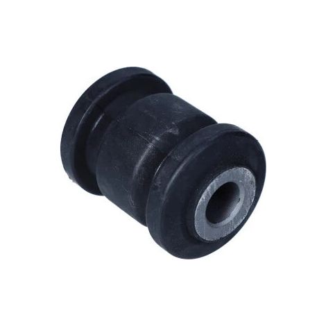 Suspension, bras de liaison MAXGEAR 72-5191 HONDA 2904100XKZ16A 2904200XKZ16A (1/3)